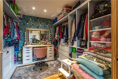 Stainiebrae, Lower Greenhill, Selkirk, TD7 4NP - image 31