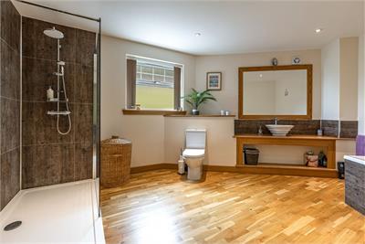 Stainiebrae, Lower Greenhill, Selkirk, TD7 4NP - image 32