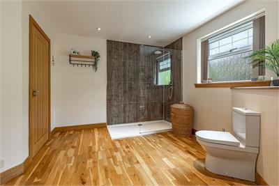 Stainiebrae, Lower Greenhill, Selkirk, TD7 4NP - image 34