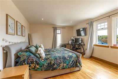 Stainiebrae, Lower Greenhill, Selkirk, TD7 4NP - image 35