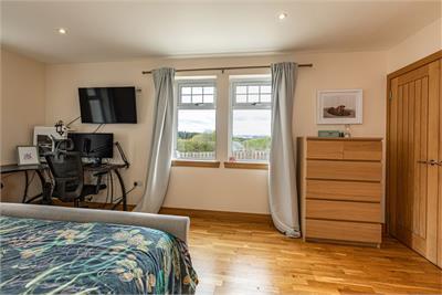 Stainiebrae, Lower Greenhill, Selkirk, TD7 4NP - image 36