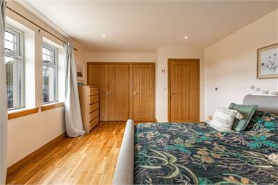 Stainiebrae, Lower Greenhill, Selkirk, TD7 4NP - image 37