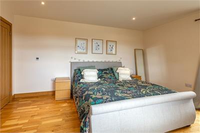 Stainiebrae, Lower Greenhill, Selkirk, TD7 4NP - image 38