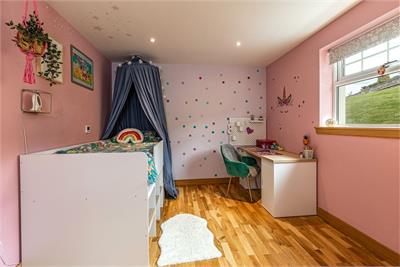 Stainiebrae, Lower Greenhill, Selkirk, TD7 4NP - image 39