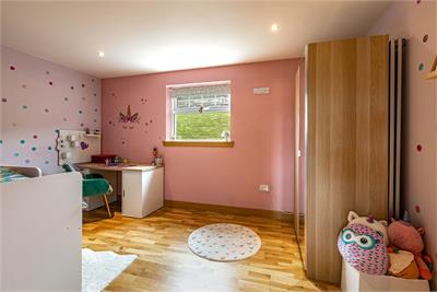 Stainiebrae, Lower Greenhill, Selkirk, TD7 4NP - image 40
