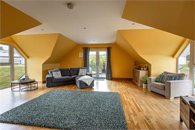 Stainiebrae, Lower Greenhill, Selkirk, TD7 4NP - image 6