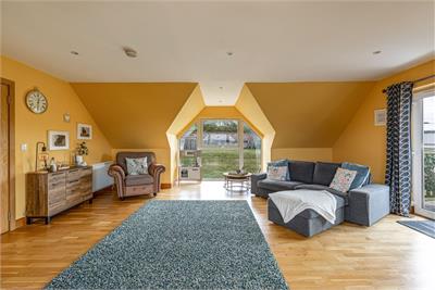 Stainiebrae, Lower Greenhill, Selkirk, TD7 4NP - image 7