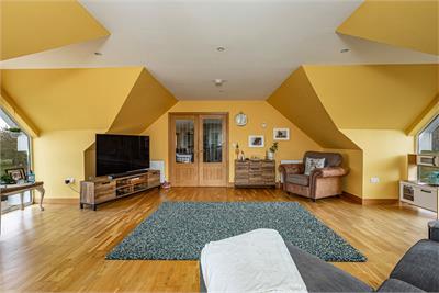 Stainiebrae, Lower Greenhill, Selkirk, TD7 4NP - image 8