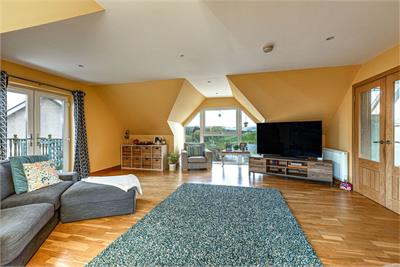Stainiebrae, Lower Greenhill, Selkirk, TD7 4NP - image 9