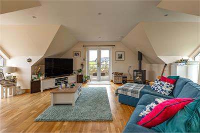 Stainiebrae, Lower Greenhill, Selkirk, TD7 4NP - image 10