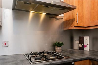 4 Thornville Terrace,
Edinburgh,
EH6 8DB - image 11