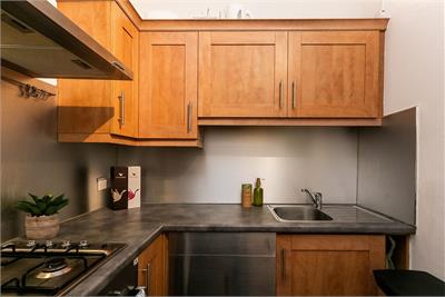 4 Thornville Terrace,
Edinburgh,
EH6 8DB - image 12