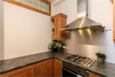 4 Thornville Terrace,
Edinburgh,
EH6 8DB - image 13