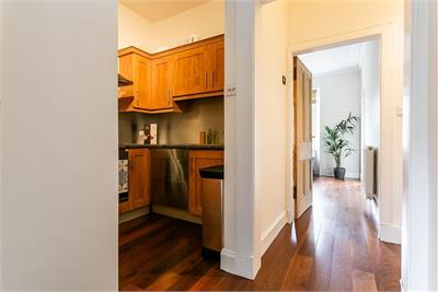 4 Thornville Terrace,
Edinburgh,
EH6 8DB - image 14