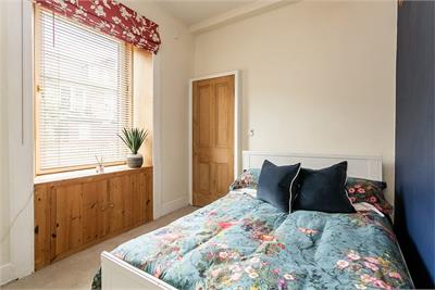 4 Thornville Terrace,
Edinburgh,
EH6 8DB - image 15