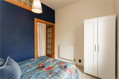 4 Thornville Terrace,
Edinburgh,
EH6 8DB - image 17