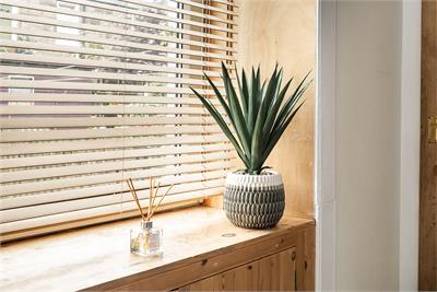 4 Thornville Terrace,
Edinburgh,
EH6 8DB - image 18