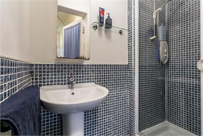 4 Thornville Terrace,
Edinburgh,
EH6 8DB - image 19