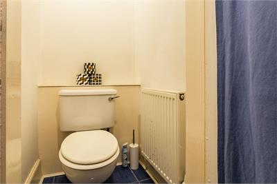 4 Thornville Terrace,
Edinburgh,
EH6 8DB - image 21