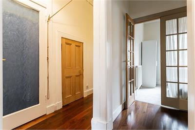 4 Thornville Terrace,
Edinburgh,
EH6 8DB - image 22