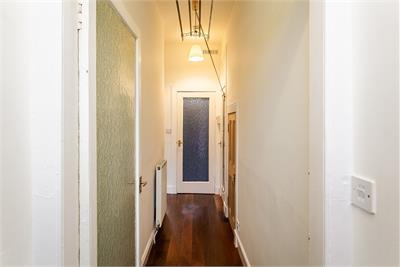4 Thornville Terrace,
Edinburgh,
EH6 8DB - image 23
