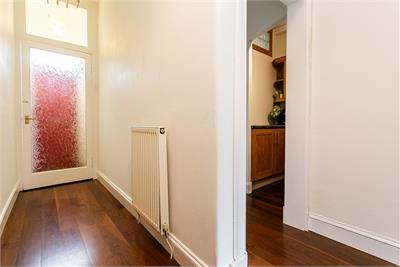 4 Thornville Terrace,
Edinburgh,
EH6 8DB - image 24