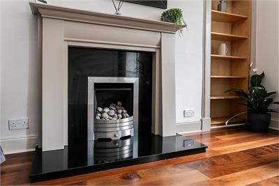 4 Thornville Terrace,
Edinburgh,
EH6 8DB - image 4