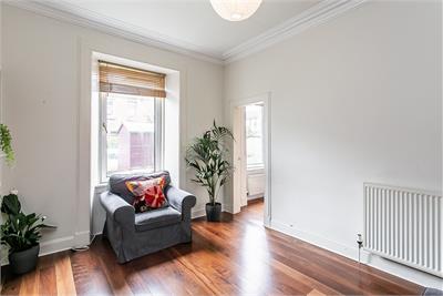 4 Thornville Terrace,
Edinburgh,
EH6 8DB - image 5