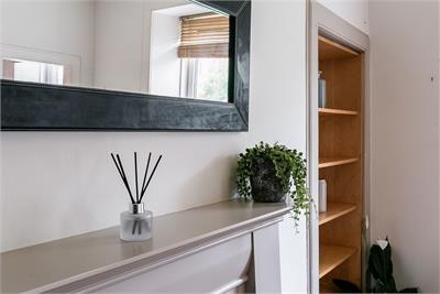4 Thornville Terrace,
Edinburgh,
EH6 8DB - image 6