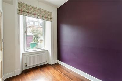 4 Thornville Terrace,
Edinburgh,
EH6 8DB - image 8