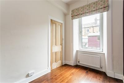 4 Thornville Terrace,
Edinburgh,
EH6 8DB - image 9