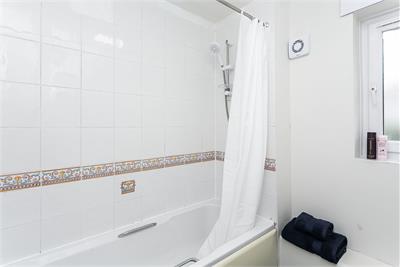 40/2 Gilmerton Dykes Road, Edinburgh, EH17 8PG - image 12
