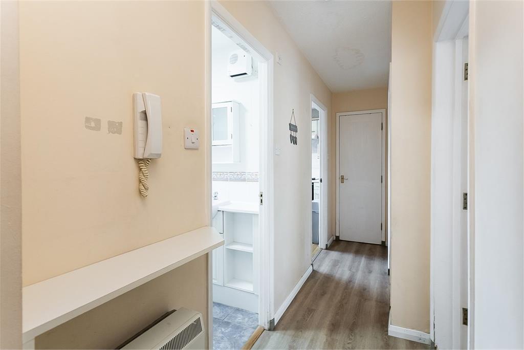 40/2 Gilmerton Dykes Road,
Edinburgh,
EH17 8PG - image 13