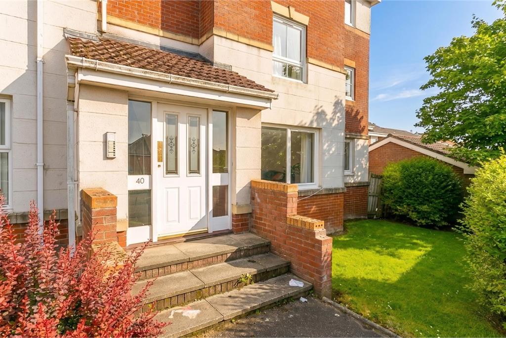 40/2 Gilmerton Dykes Road,
Edinburgh,
EH17 8PG - image 14