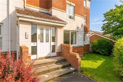 40/2 Gilmerton Dykes Road, Edinburgh, EH17 8PG - image 14