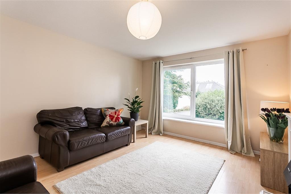 40/2 Gilmerton Dykes Road,
Edinburgh,
EH17 8PG - image 3