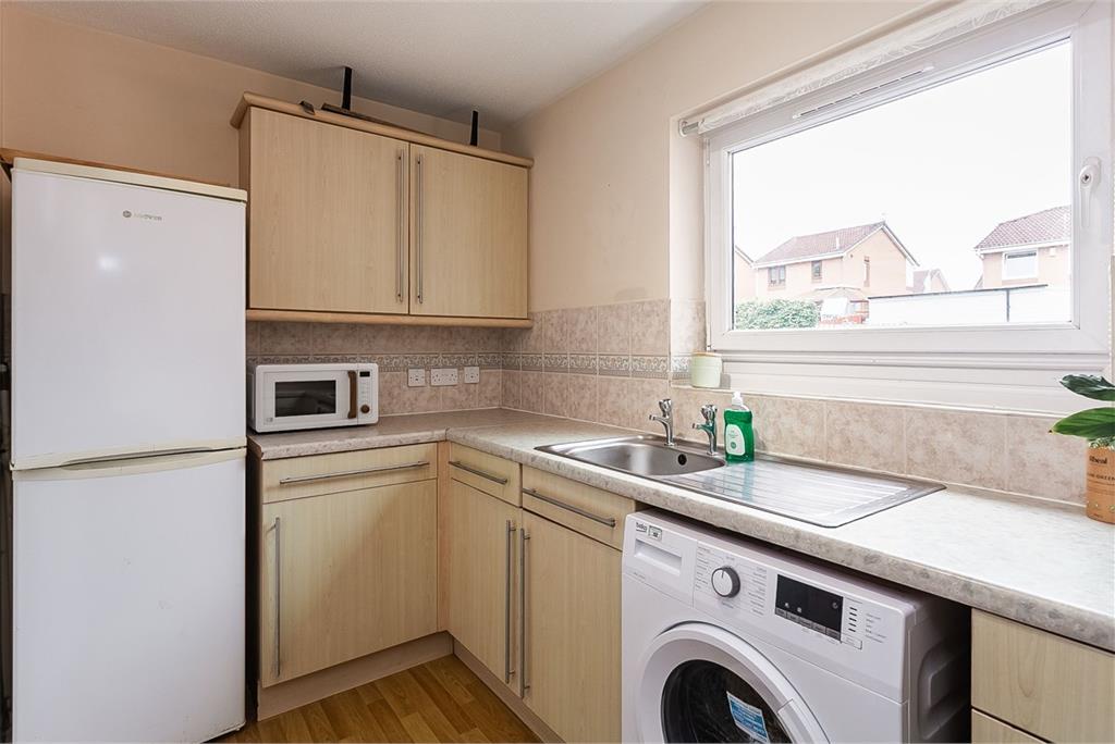 40/2 Gilmerton Dykes Road,
Edinburgh,
EH17 8PG - image 6