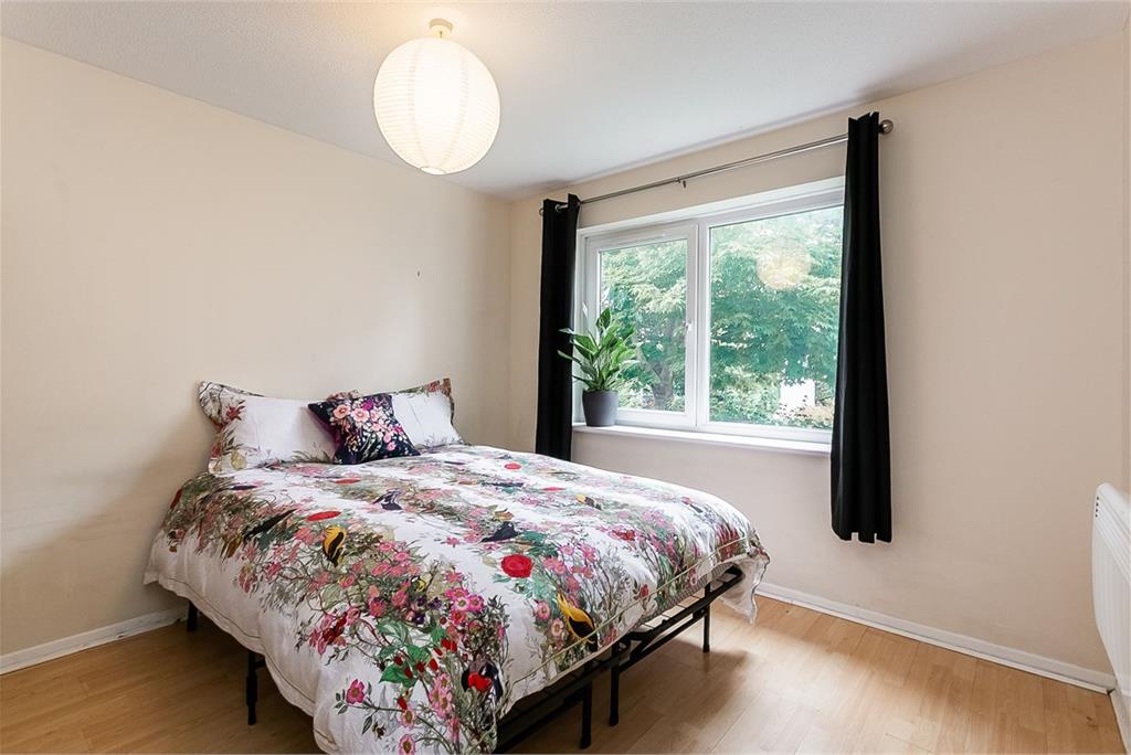 40/2 Gilmerton Dykes Road,
Edinburgh,
EH17 8PG - image 8
