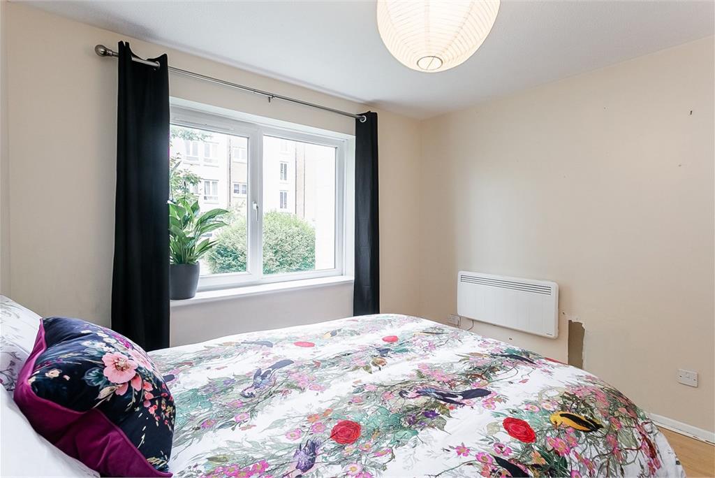 40/2 Gilmerton Dykes Road,
Edinburgh,
EH17 8PG - image 9