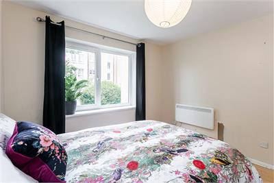 40/2 Gilmerton Dykes Road, Edinburgh, EH17 8PG - image 9