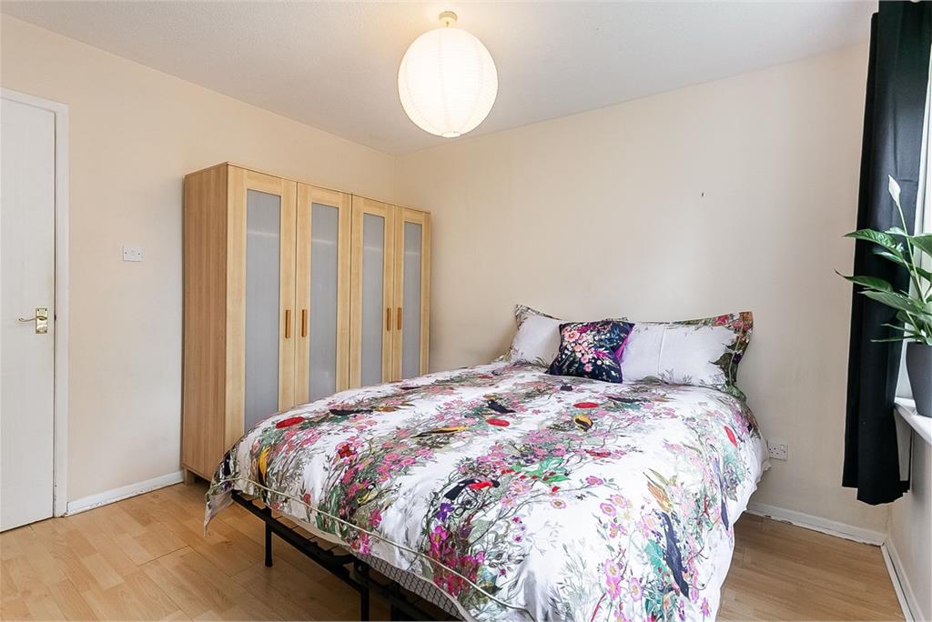 40/2 Gilmerton Dykes Road,
Edinburgh,
EH17 8PG - image 10