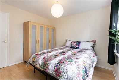 40/2 Gilmerton Dykes Road, Edinburgh, EH17 8PG - image 10