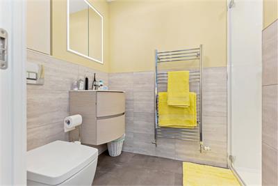 4 Corby Craig Crescent, Bilston, Roslin, EH25 9TF - image 11