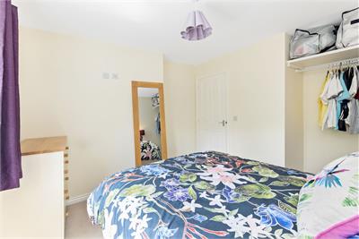 4 Corby Craig Crescent, Bilston, Roslin, EH25 9TF - image 13