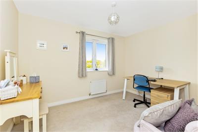 4 Corby Craig Crescent, Bilston, Roslin, EH25 9TF - image 14