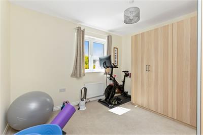 4 Corby Craig Crescent, Bilston, Roslin, EH25 9TF - image 16