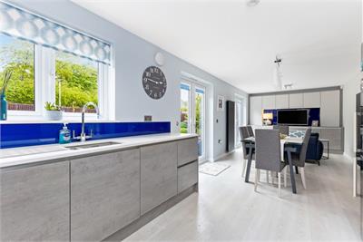 4 Corby Craig Crescent, Bilston, Roslin, EH25 9TF - image 5