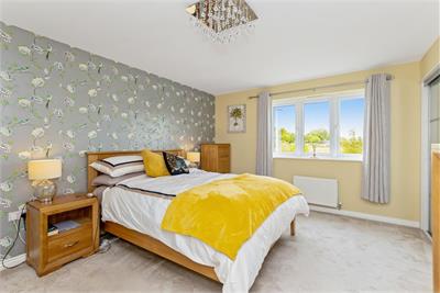 4 Corby Craig Crescent, Bilston, Roslin, EH25 9TF - image 9