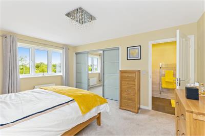 4 Corby Craig Crescent, Bilston, Roslin, EH25 9TF - image 10