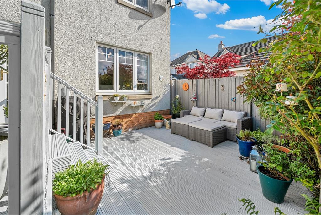 5 Bergen Avenue,
Dunfermline,
KY11 8JU - image 31